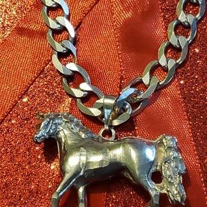 Silver 925 real plata 925.. Ojo no chapa  es plata